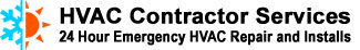 Crabtree Valley HVAC Services